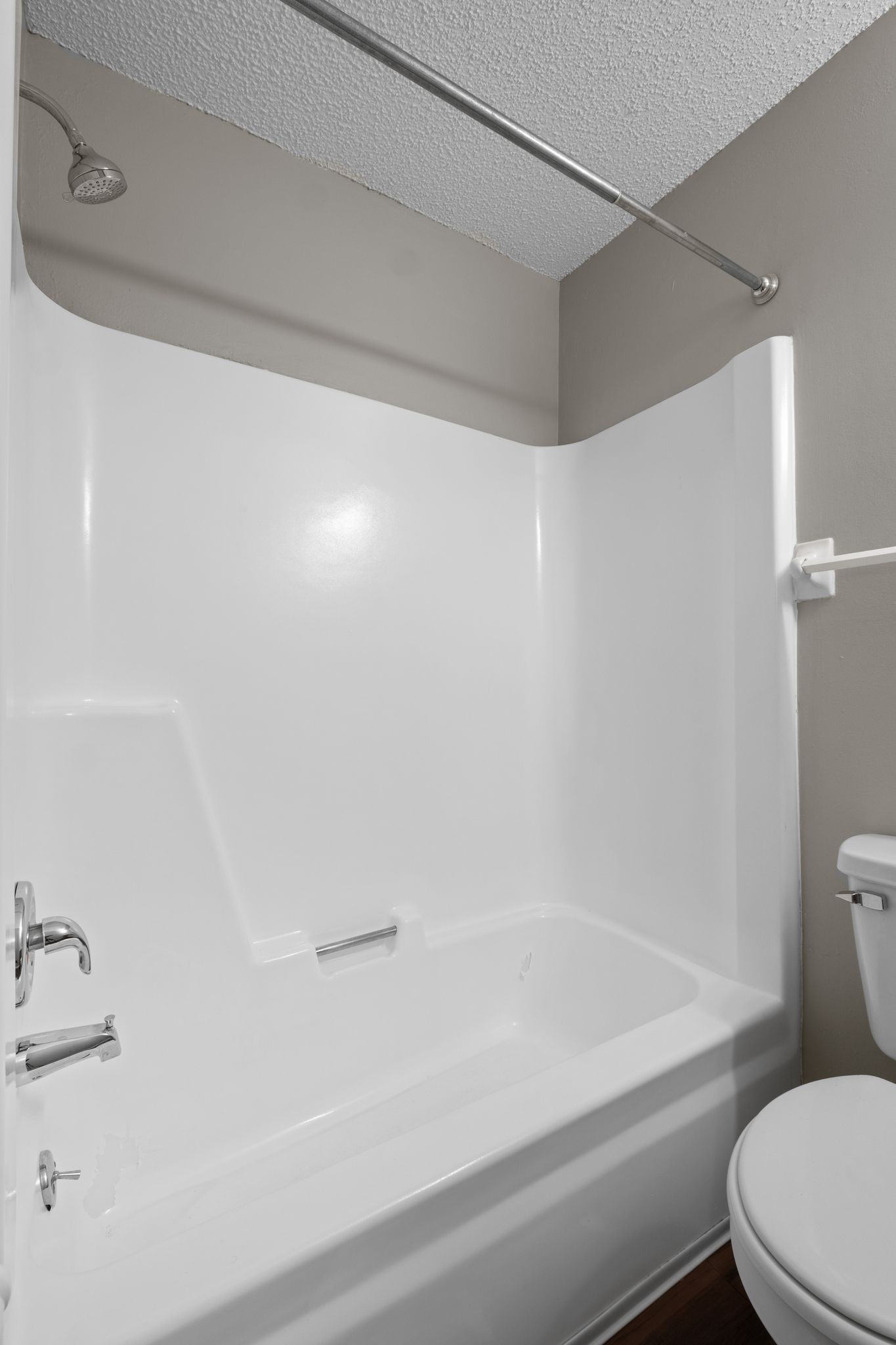1301 Neelys Bend Road, Unit 29 Madison, TN 37115 - Photo 18 of 37 Gallery Image 18