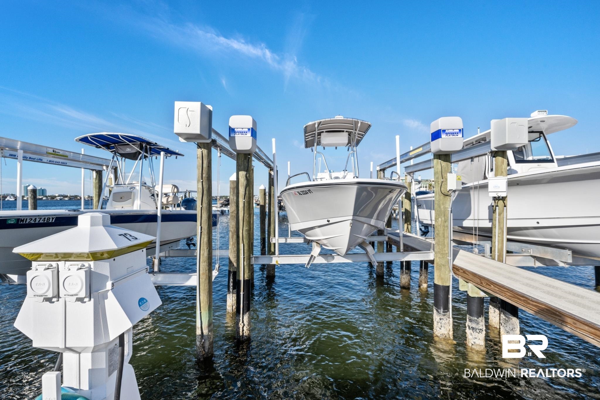 27770 Canal Road, Unit 2206 Orange Beach, AL 36561 - Photo 37 of 48