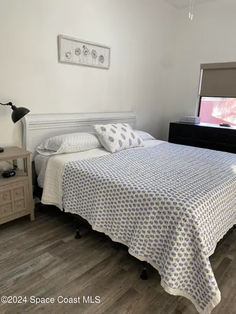 $2,200 | 754 South Orlando Avenue, Unit 201, Cocoa Beach, FL 32931