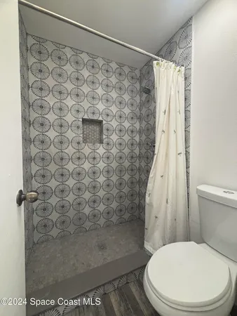 $2,200 | 754 South Orlando Avenue, Unit 201, Cocoa Beach, FL 32931