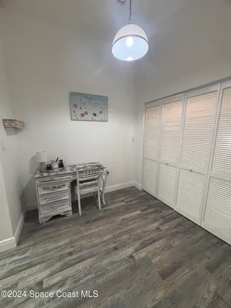 $2,200 | 754 South Orlando Avenue, Unit 201, Cocoa Beach, FL 32931