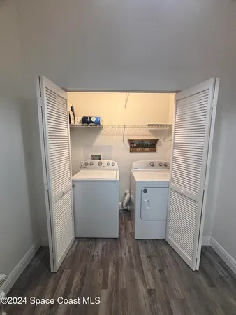 $2,200 | 754 South Orlando Avenue, Unit 201, Cocoa Beach, FL 32931
