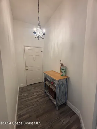 $2,200 | 754 South Orlando Avenue, Unit 201, Cocoa Beach, FL 32931