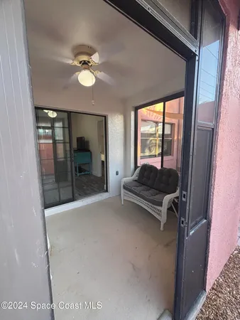 $2,200 | 754 South Orlando Avenue, Unit 201, Cocoa Beach, FL 32931