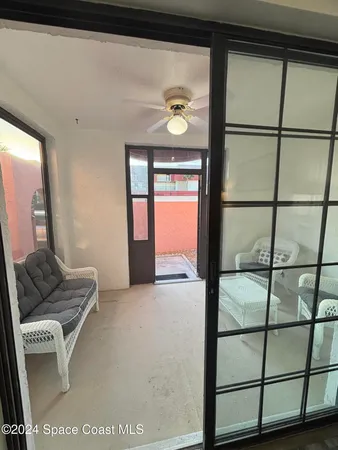 $2,200 | 754 South Orlando Avenue, Unit 201, Cocoa Beach, FL 32931