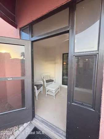 $2,200 | 754 South Orlando Avenue, Unit 201, Cocoa Beach, FL 32931