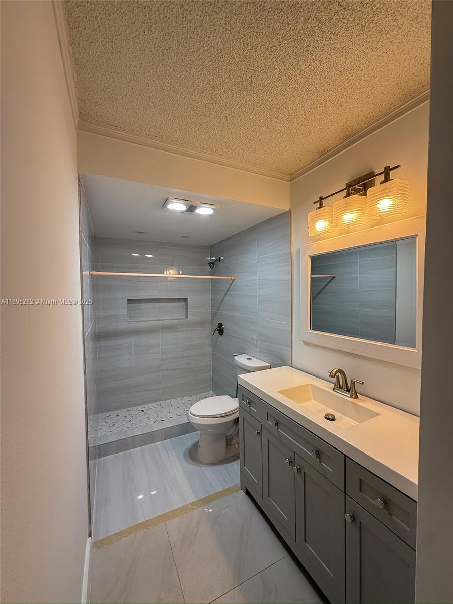 7051 Environ Boulevard, Unit 431 Lauderhill, FL 33319 - Photo 19 of 28