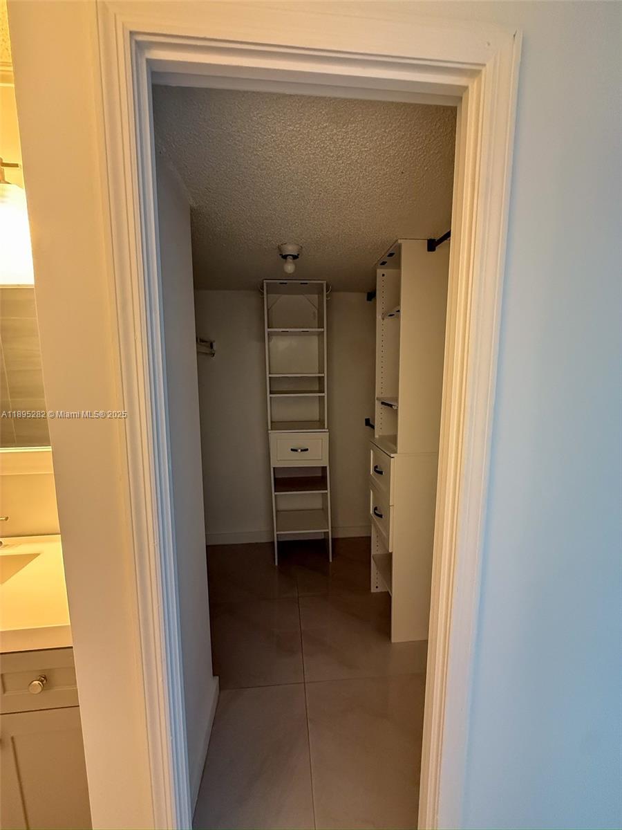 7051 Environ Boulevard, Unit 431 Lauderhill, FL 33319 - Photo 20 of 28