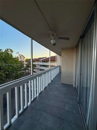 $1,650 | 7051 Environ Boulevard, Unit 431, Lauderhill, FL 33319