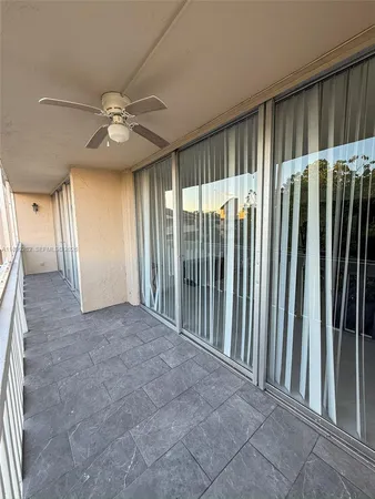$1,650 | 7051 Environ Boulevard, Unit 431, Lauderhill, FL 33319
