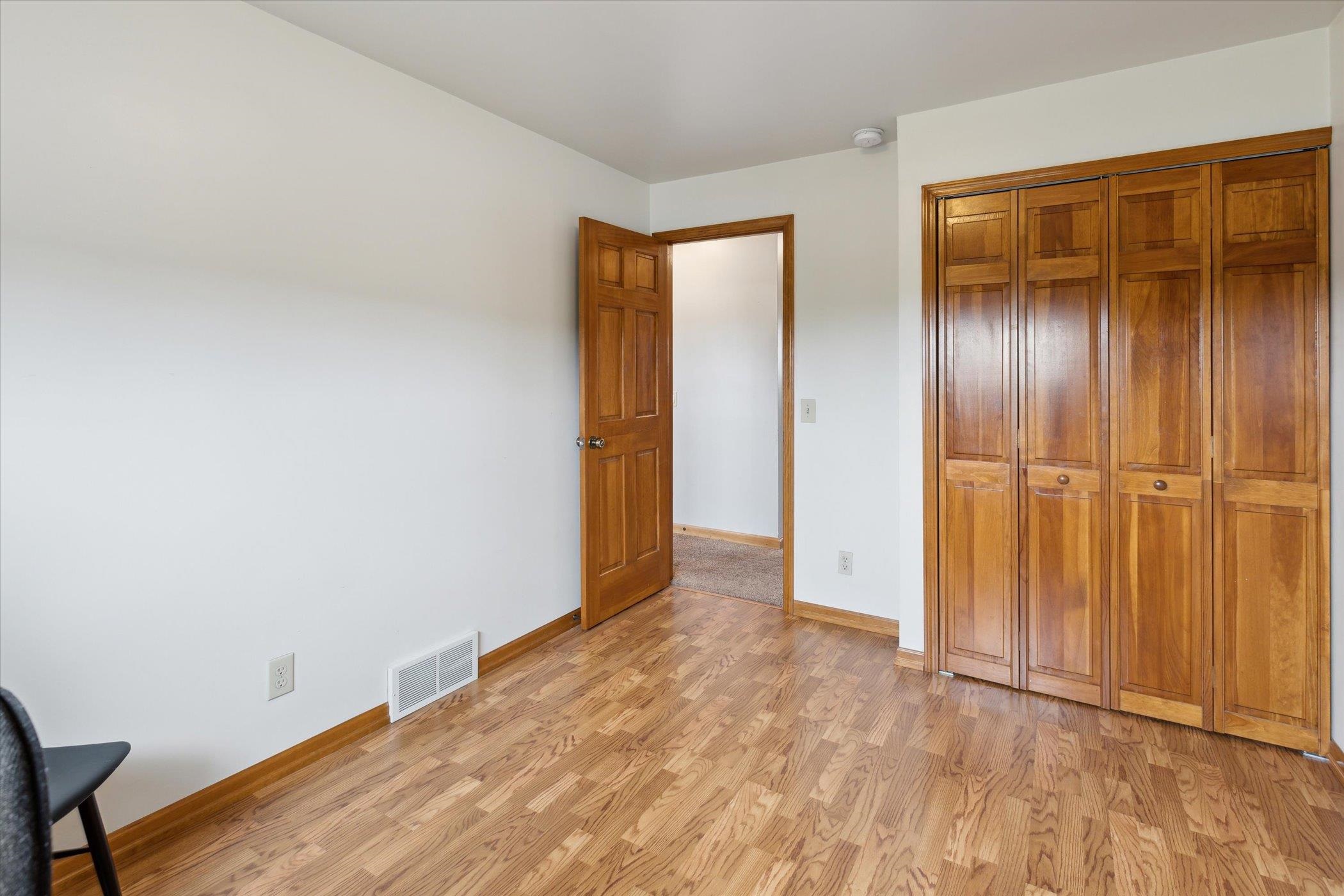 105 North Bowker Road Munger, MI 48747 - Photo 19 of 57