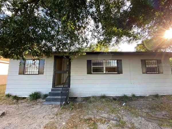 $1,700 | 4638 America Street, Orlando, FL 32811