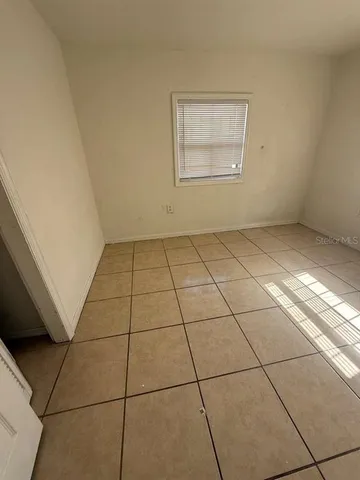 $1,700 | 4638 America Street, Orlando, FL 32811