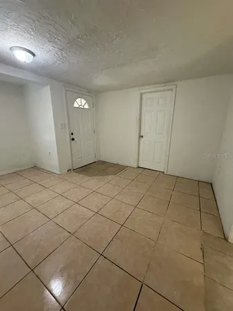 $1,700 | 4638 America Street, Orlando, FL 32811