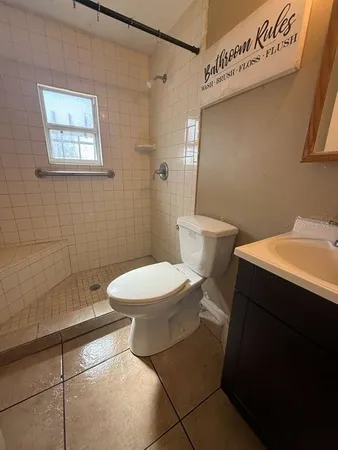 $1,700 | 4638 America Street, Orlando, FL 32811