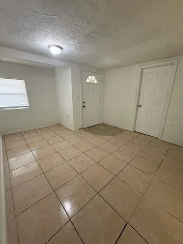 $1,700 | 4638 America Street, Orlando, FL 32811