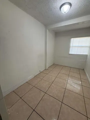 $1,700 | 4638 America Street, Orlando, FL 32811