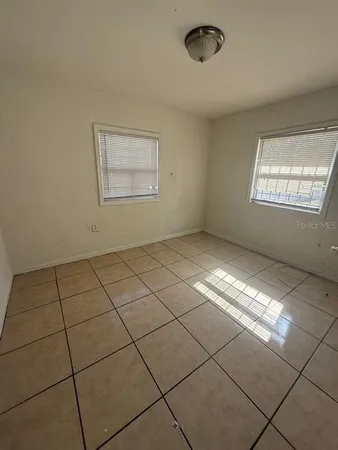 $1,700 | 4638 America Street, Orlando, FL 32811