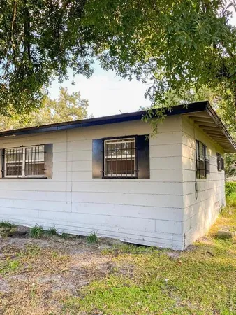 $1,700 | 4638 America Street, Orlando, FL 32811