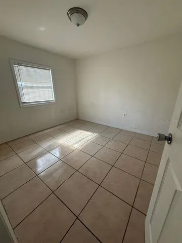 $1,700 | 4638 America Street, Orlando, FL 32811