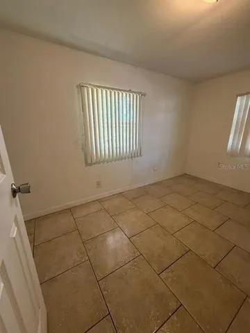 $1,700 | 4638 America Street, Orlando, FL 32811