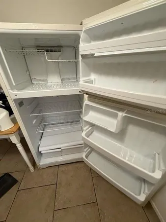 $1,700 | 4638 America Street, Orlando, FL 32811