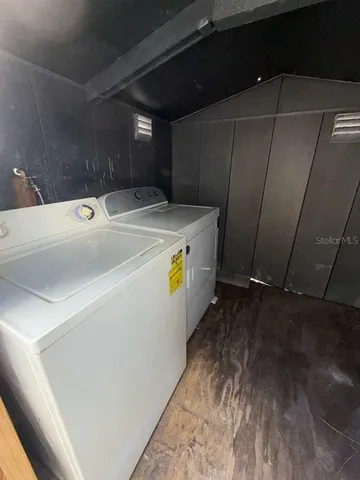 $1,700 | 4638 America Street, Orlando, FL 32811