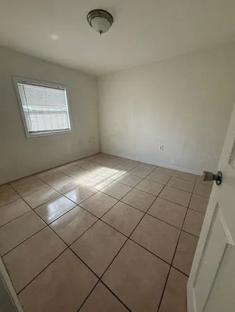 $1,700 | 4638 America Street, Orlando, FL 32811