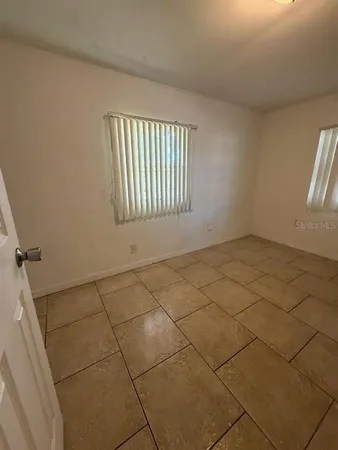 $1,700 | 4638 America Street, Orlando, FL 32811