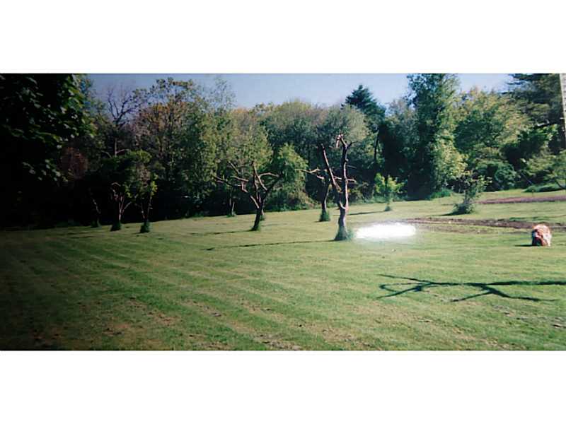 120 Richardson Road Coventry, RI 02816 - Photo 17 of 25 Land.
