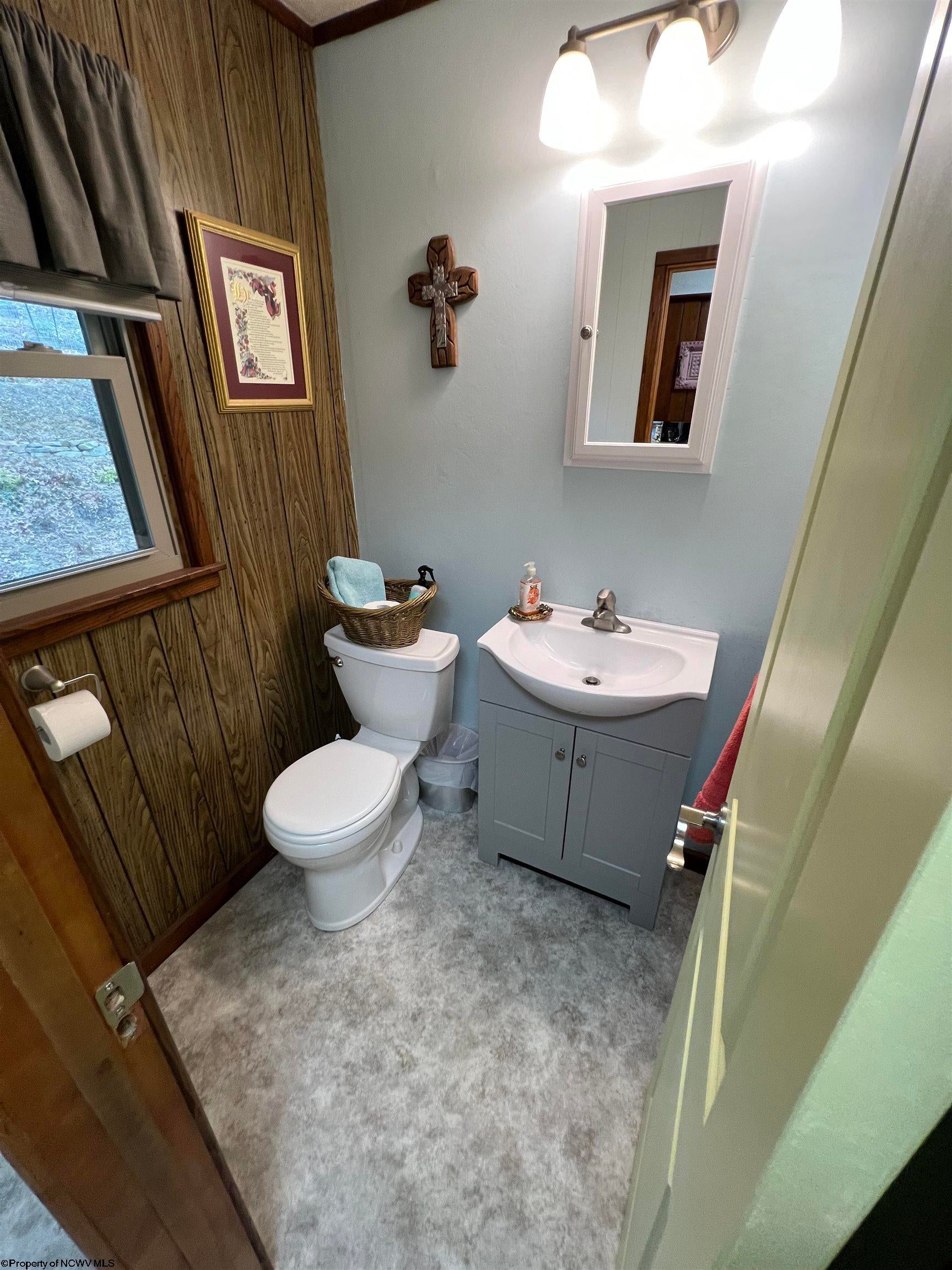 4622 Georgetown Road Beverly, WV 26253 - Photo 14 of 50 Gallery Image 14
