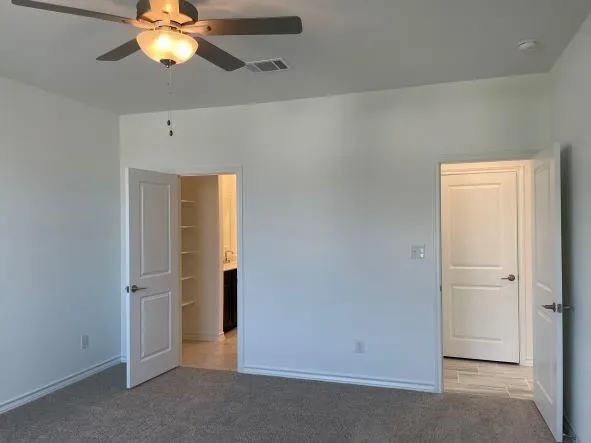 a view of outdoor space