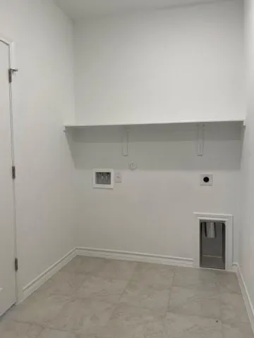 a bathroom with a sink a toilet and a bathtub