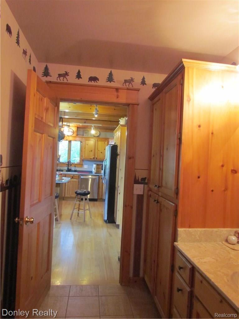 6605 Mayville Road Clifford, MI 48727 - Photo 24 of 46 IMG_1295.JPG