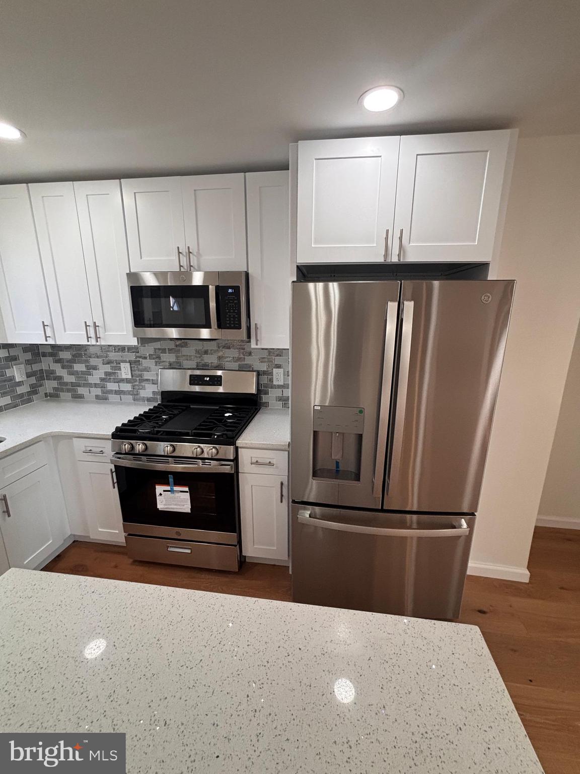 7825 Rugby Street Philadelphia, PA 19150 - Photo 16 of 45 Gallery Image 16
