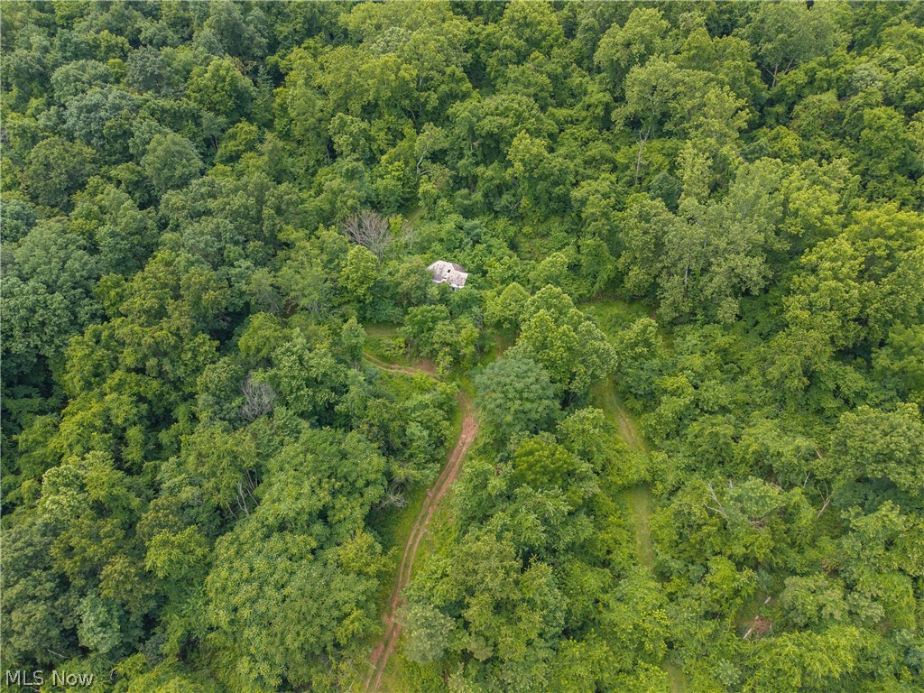 0 State Route 7 Belpre, OH 45714 - Photo 6 of 30