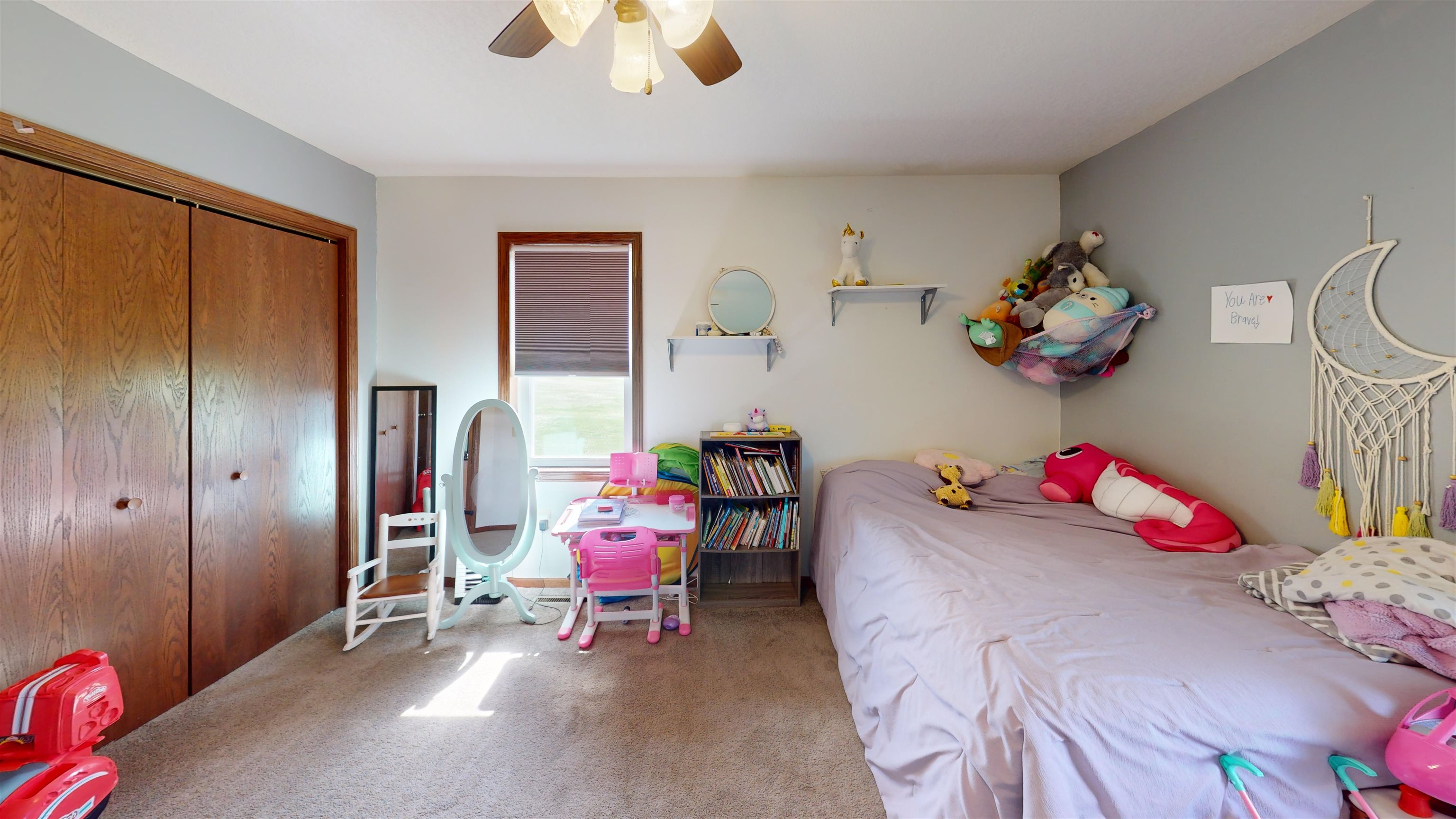 16595 Harlan Road Sparta, WI 54656 - Photo 21 of 41