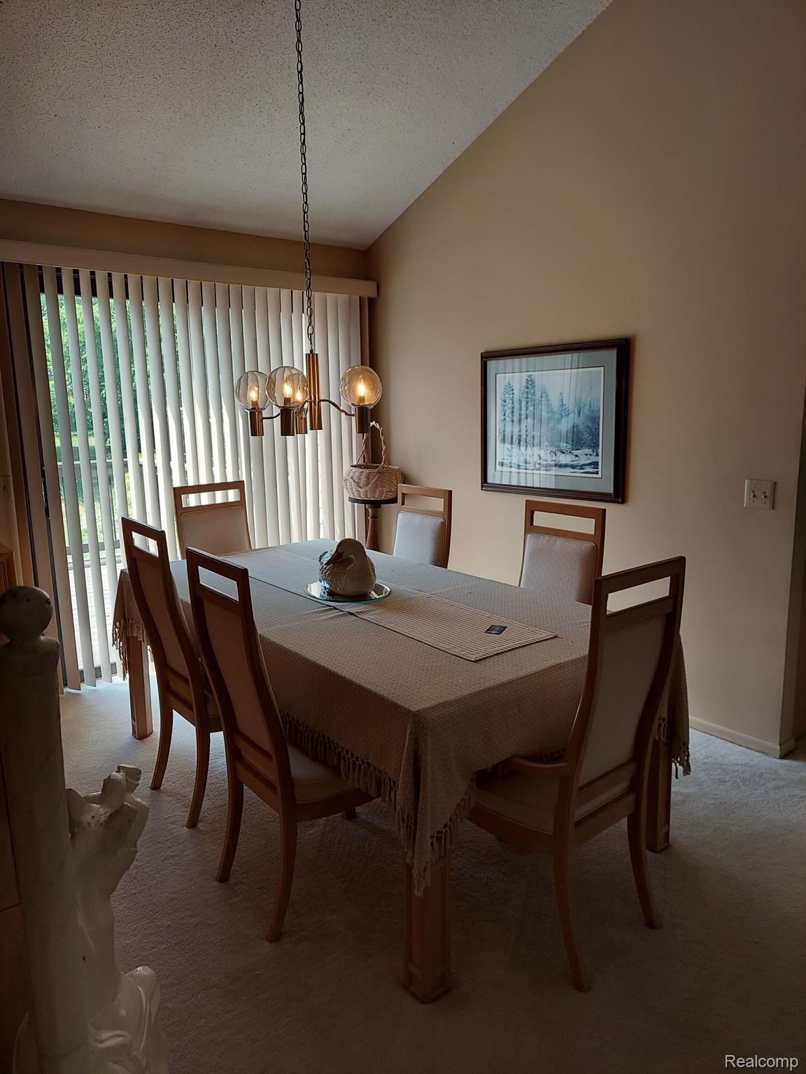 6221 Calkins Road Flint, MI 48532 - Photo 25 of 26 Gallery Image 25