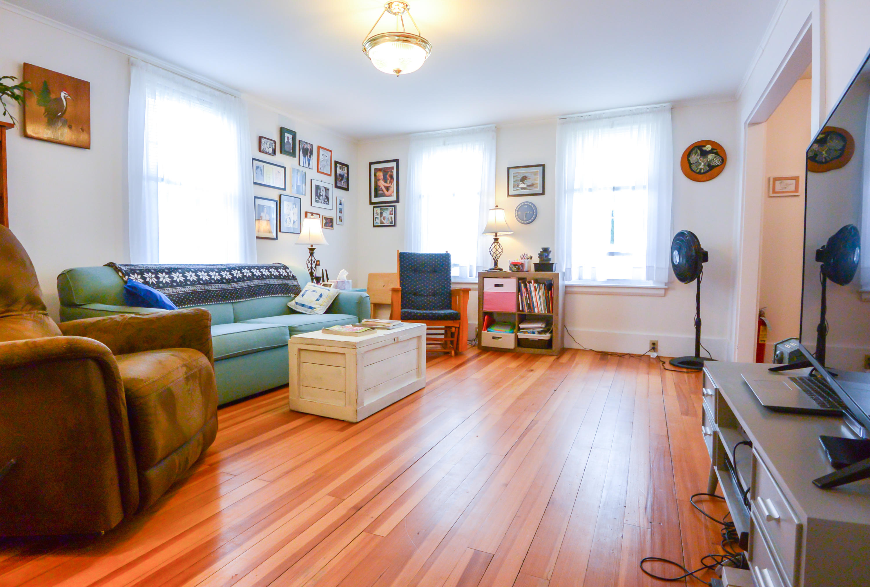 498 Goodwins Mills Road Biddeford, ME 04005 - Photo 26 of 42 26