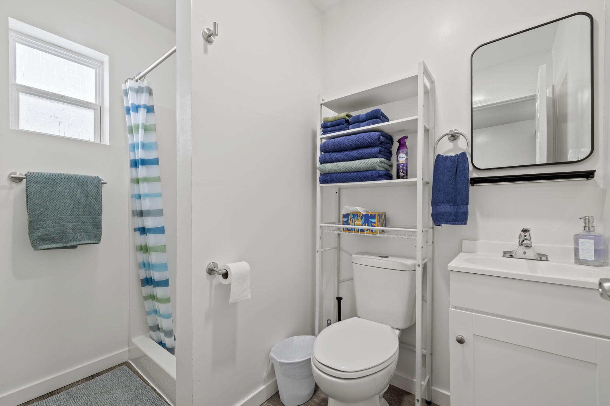 411 Moon Valley Road Lebanon, MO 65536 - Photo 74 of 144 87-web-or-mls-A-87