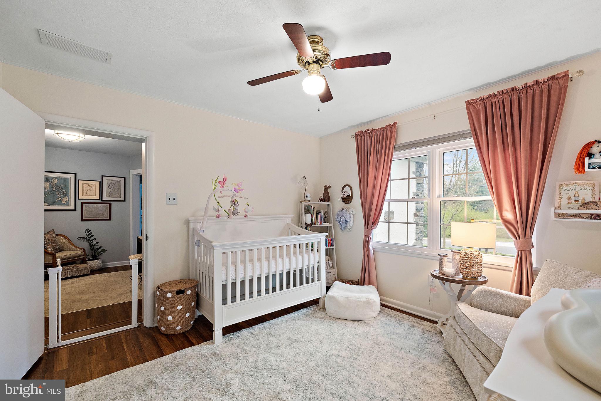 722 Beechwood Road Media, PA 19063 - Photo 16 of 26