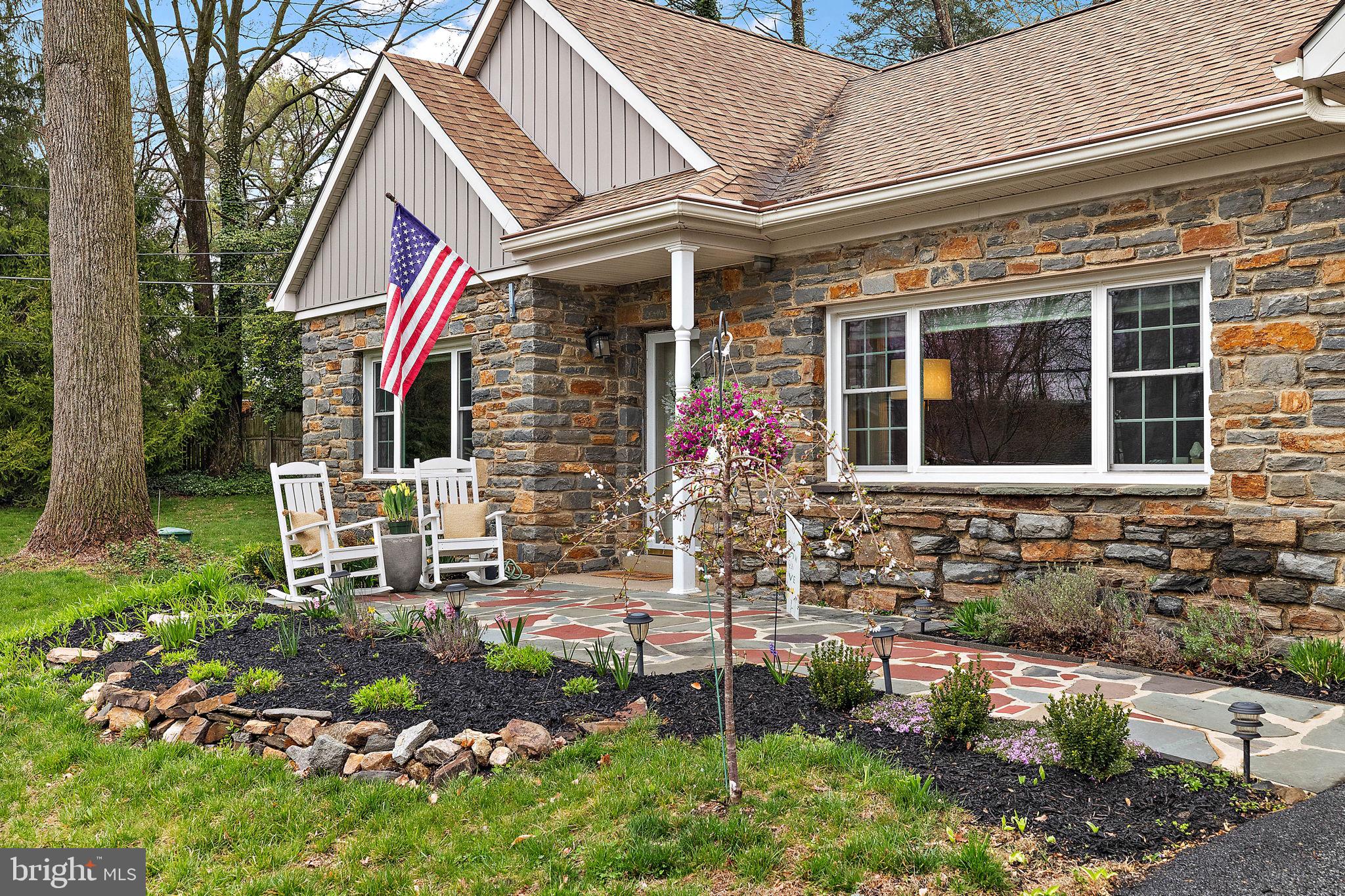 722 Beechwood Road Media, PA 19063 - Photo 3 of 26