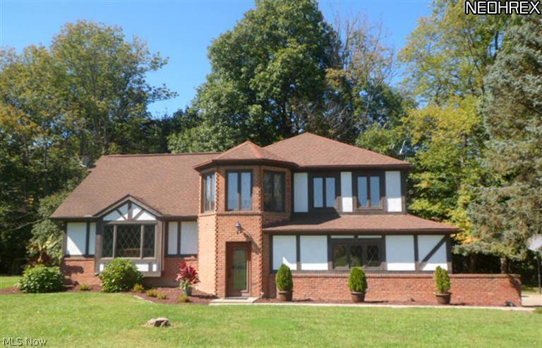 7936 Congress Road Lodi, OH 44254 - Photo 1 of 25 Gallery Image 1