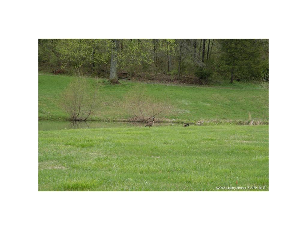 1010 Seatick Road Otisco, IN 47163 - Photo 27 of 33