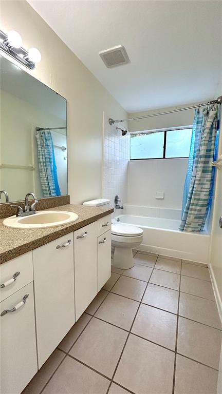 1034 Southwest 79 Terrace Gainesville, FL 32607 - Photo 16 of 22