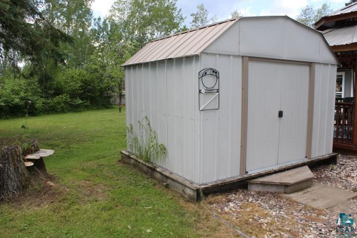 3633 Papineau Road South Range, WI 54874 - Photo 13 of 42