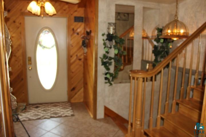 3633 Papineau Road South Range, WI 54874 - Photo 19 of 42