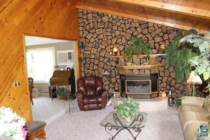 3633 Papineau Road South Range, WI 54874 - Photo 20 of 42