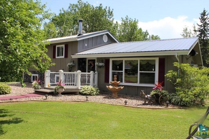 3633 Papineau Road South Range, WI 54874 - Photo 2 of 42