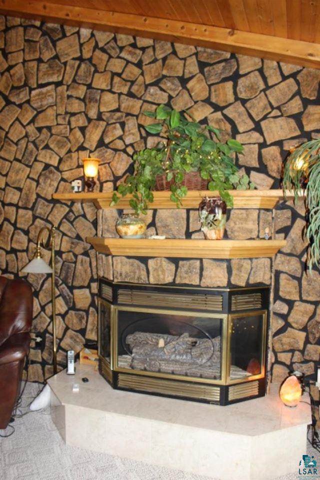 3633 Papineau Road South Range, WI 54874 - Photo 21 of 42